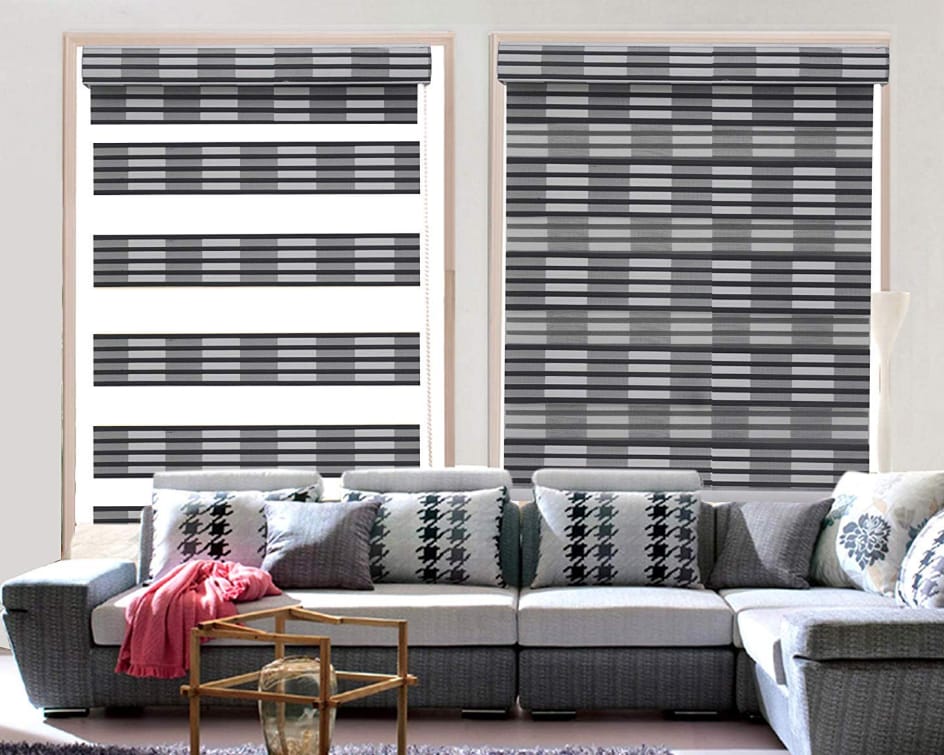 MORDERN Curtain & Sofa Works. NEDIYIRUPPU