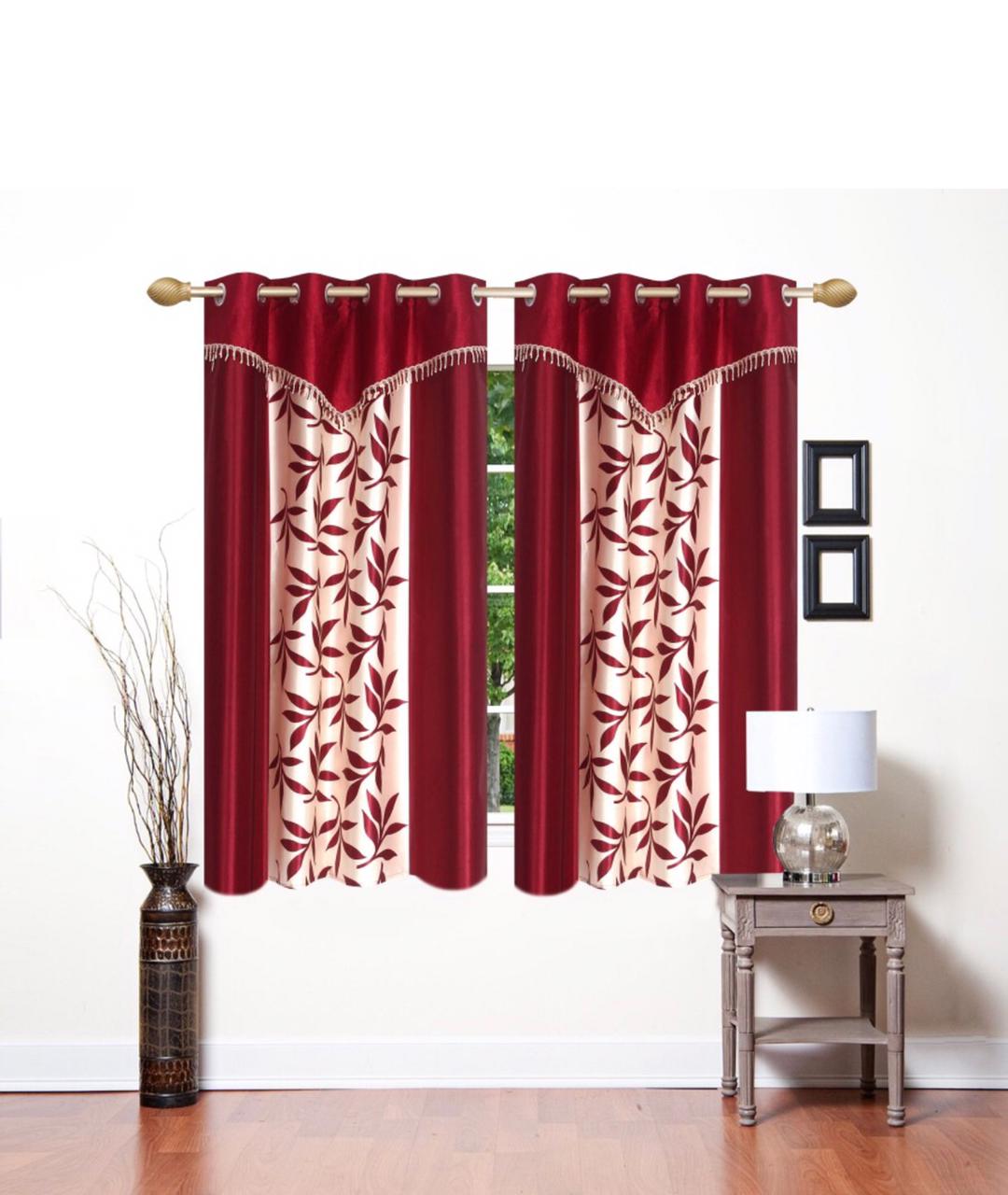 MORDERN Curtain & Sofa Works. NEDIYIRUPPU