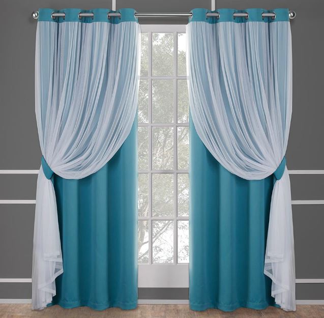 MORDERN Curtain & Sofa Works. NEDIYIRUPPU