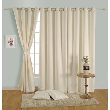 MORDERN Curtain & Sofa Works. NEDIYIRUPPU