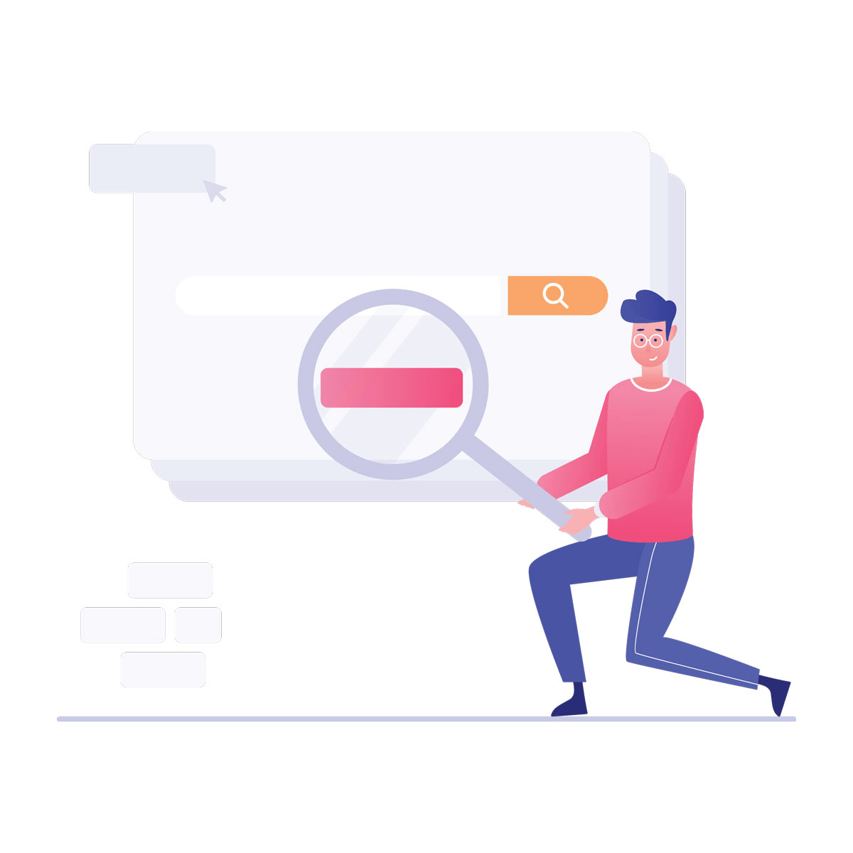 MORDERN Curtain & Sofa Works. NEDIYIRUPPU